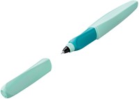 Rollerpen Twist R457 Neo Mint 1 Doos-2