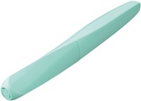 Rollerpen Twist R457 Neo Mint 1 Doos-3