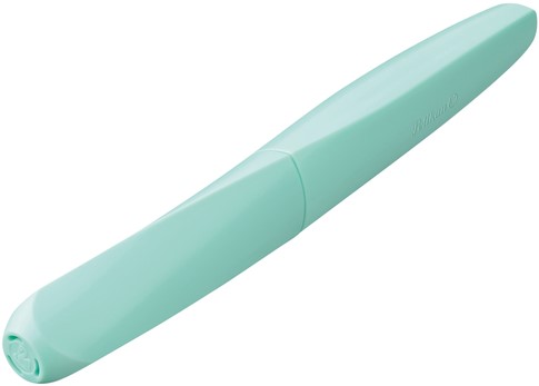 Rollerpen Twist R457 Neo Mint 1 Doos-3
