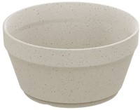 Beker Circulcup 100ml 56 stuks 56 Stuk