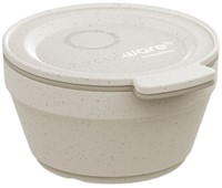 Beker Circulcup 100ml 56 stuks 56 Stuk-2