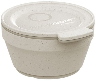 Beker Circulcup 100ml 56 stuks 56 Stuk-2