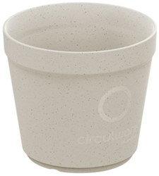 Beker Circulcup 200ml 36 stuks 36 Stuk