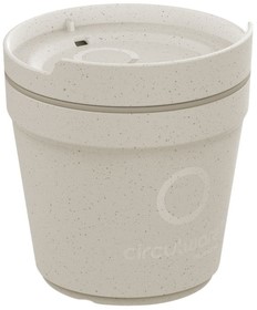 Beker Circulcup 200ml 36 stuks 36 Stuk-2