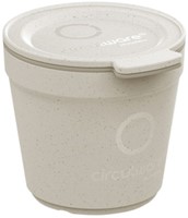 Beker Circulcup 200ml 36 stuks 36 Stuk-3