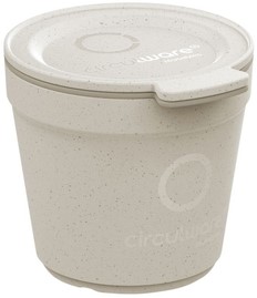 Beker Circulcup 200ml 36 stuks 36 Stuk-3