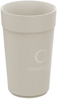 Beker Circulcup 400ml 16 stuks 16 Stuk