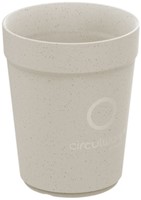 Circulcup 300ml 24 stuks 24 Stuk