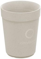 Circulcup 300ml 24 stuks 24 Stuk