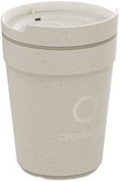 Circulcup 300ml 24 stuks 24 Stuk-2