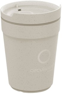 Circulcup 300ml 24 stuks 24 Stuk-2
