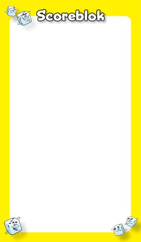 Spel De 10 Bekendste Dobbelspellen-2
