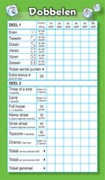Spel De 10 Bekendste Dobbelspellen-3
