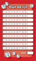 Spel De 10 Bekendste Dobbelspellen-1