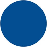 Whiteboardpotlood STABILO MARKdry 648/41 blauw 1 Stuk-3