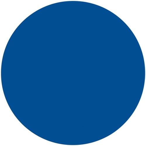 Whiteboardpotlood STABILO MARKdry 648/41 blauw 1 Stuk-3