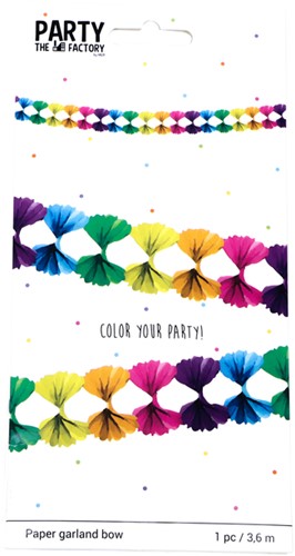 Slinger Haza strik 3.60m 1 Stuk-2