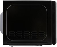 Magnetron Inventum solo 20liter 700watt zwart 1 Stuk-2