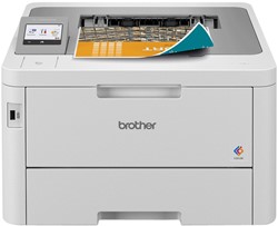 Printer Laser Brother HL-L8240CDW 1 Stuk