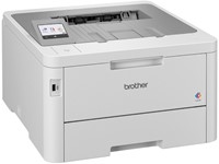 Printer Laser Brother HL-L8240CDW 1 Stuk-2