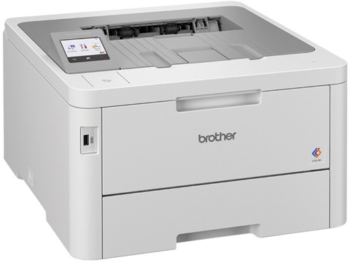 Printer Laser Brother HL-L8240CDW 1 Stuk-2