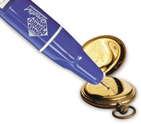 Graveerset Pebaro 7-delig 1 Stuk-2