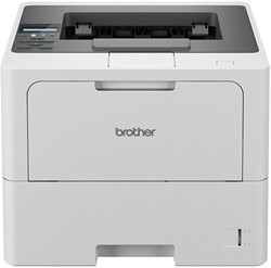 Printer Laser Brother HL-L6210DW 1 Stuk