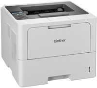 Printer Laser Brother HL-L6210DW 1 Stuk-2