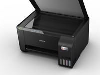 Multifunctional Inktjet Epson Ecotank ET-2860 1 Stuk-1