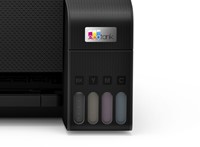 Multifunctional Inktjet Epson Ecotank ET-2860 1 Stuk-2