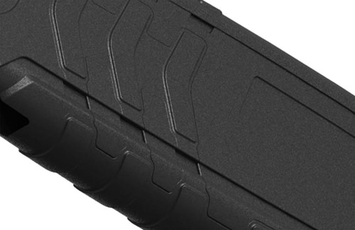 Veiligheidsmes Martor Secumax 350 SE 6mm zwart 1 Stuk-2