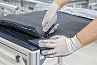 Veiligheidsmes Martor Secunorm trapezium 15mm 1 Stuk-3