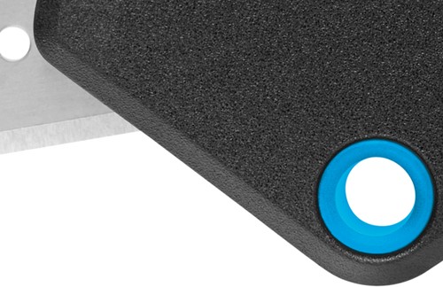 Veiligheidsmes Martor Secunorm trapezium 15mm 1 Stuk-2