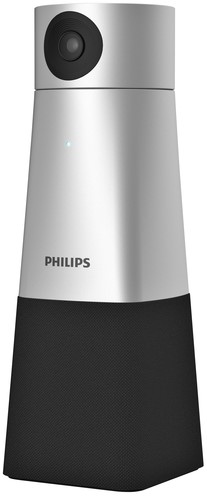 Conferentiesysteem Philips SmartMeeting HD 1 Stuk