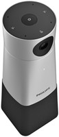 Conferentiesysteem Philips SmartMeeting HD 1 Stuk-3