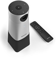 Conferentiesysteem Philips SmartMeeting HD 1 Stuk-2