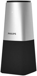 Draagbare vergadermicrofoon Philips SmartMeeting 1 Stuk