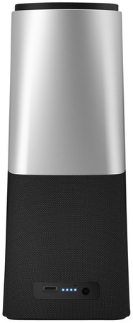 Draagbare vergadermicrofoon Philips SmartMeeting 1 Stuk-2