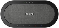 Draadloze vergadermicrofoon Philips SmartMeeting 1 Stuk-2