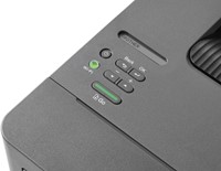 Printer Laser Brother HL-L2400DWE 1 Stuk-1