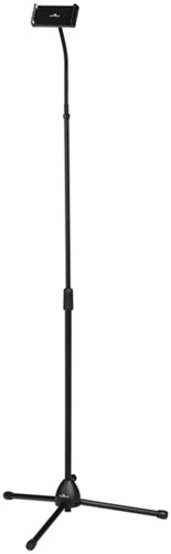 Tablethouder Durable Twist vloer 1 Stuk