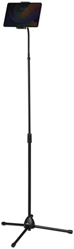 Tablethouder Durable Twist vloer 1 Stuk-1