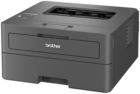 Printer Laser Brother HL-L2445DW 1 Stuk-3
