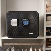 Kluis MasterLock brandvrij waterdicht L 1 Stuk-3