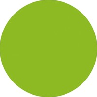 Markeerstiftinkt STABILO 070/33 groen 1 Stuk-3