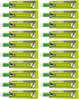 Markeerstiftinkt STABILO 070/33 groen 1 Stuk-2