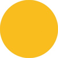 Markeerstiftinkt STABILO 070/54 oranje 1 Stuk-3