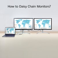 Kabel ACT USB-C USB 4 20Gbps Thunderb. 3 1 meter 1 Stuk-3