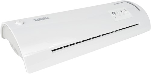 Lamineermachine Desq Business Classy High Speed A3 1 Stuk