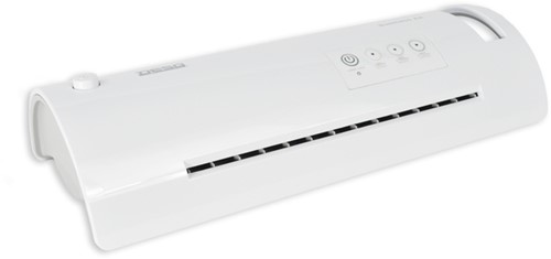 Lamineermachine Desq Business Classy High Speed A4 1 Stuk